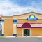Days Inn By Wyndham Greensboro Airport - map