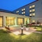 Crowne Plaza Dulles Airport, An Ihg Hotel - map