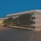 DoubleTree By Hilton Hotel Holland - map