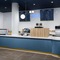 Holiday Inn Charlotte Center City, An Ihg Hotel - map
