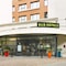 B&B Home Rueil-Malmaison Gare - map