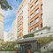 B&B Home Rueil-Malmaison Gare - map