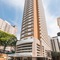 Transamerica Prime International Plaza - map
