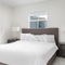 Fortune House Hotel Suites - map