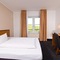 Achat Hotel Frankfurt Airport - map