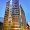 Kinzie Hotel - map