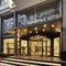 Lamartine Hotel - map