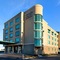Four Points By Sheraton Hotel & Suites San Francisco Airport - map