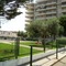 Mediterraneo Apartamentos - map