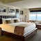 National Hotel, An Adult Only Oceanfront Resort - map