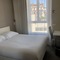 Hotel Ligure Cannes - map