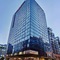 Residence Inn By Marriott Toronto Downtown   Entertainment District - map