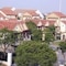 Golden Villa Resort Shanghai - map