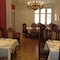 Hotel & City Appartements Rothenburger Hof - map