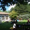 Izvora Complex - map