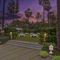 The Resort Mumbai - map