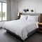 Ramada By Windham Dallas Love Field - map