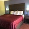 Americas Best Value Presidents Inn On Munras - map