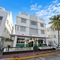 Chesterfield Hotel & Suites, A South Beach Group Hotel - map