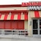 Holiday Inn Denver Lakewood By Ihg - map