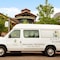 Hyatt Place Denver-South Park Meadows - map