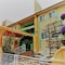 Hollywood Celebrity Hotel - map
