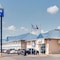 Days Inn & Suites By Wyndham Laredo - map