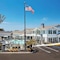Residence Inn By Marriott Manhattan Beach - map