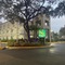 Quality Inn Miami Airport - Doral - map