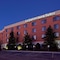 La Quinta Inn & Suites By Wyndham Madison American Center - map