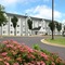 Microtel Inn & Suites By Wyndham Madison East - map
