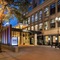 The Lofton Hotel Minneapolis - map