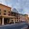 La Quinta Inn & Suites By Wyndham Milwaukee Bayshore Area - map