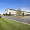 Super 8 By Wyndham Milwaukee Airport - map