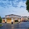 Best Western Plus Milwaukee Airport Hotel & Conference Center - map