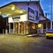 Nampa Inn & Suites - map