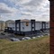 Super 8 By Wyndham Nashville Airport North - map