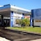 The M Hotel International Drive Near Universal Orlando - map