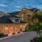 Homewood Suites By Hilton Orlando-Ucf Area - map