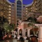 Hammock Beach Resort - map