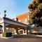Best Western Plus Villa Del Lago Hotel - map