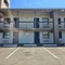 Motel 6 Phoenix - Midtown - map