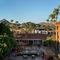 Sonesta Select Phoenix Camelback - map