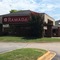 Ramada By Wyndham Raleigh - map