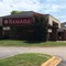 Ramada By Wyndham Raleigh - map