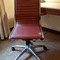 Four Points by Sheraton Boston Logan Airport Revere - map