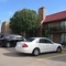 Hawthorn Extended Stay By Wyndham Richardson - map