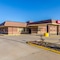 Red Roof Inn & Conference Center Wichita Airport - map