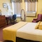 Surestay Collection By Best Western Genetti Hotel - map