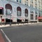 Surestay Collection By Best Western Genetti Hotel - map